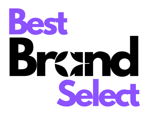 bestbrandselect.com